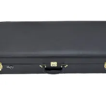 Тенор саксофон выделенная коробка высококлассных инструментов сумки