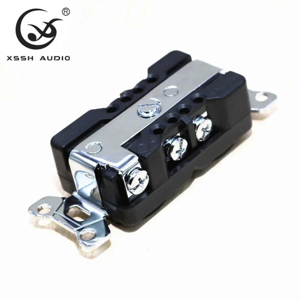 US socket 06