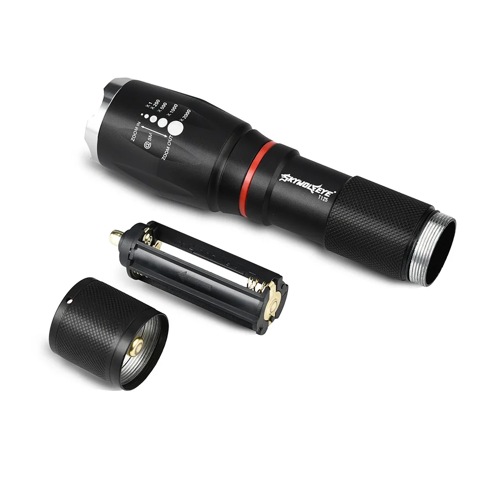 T125 (8)