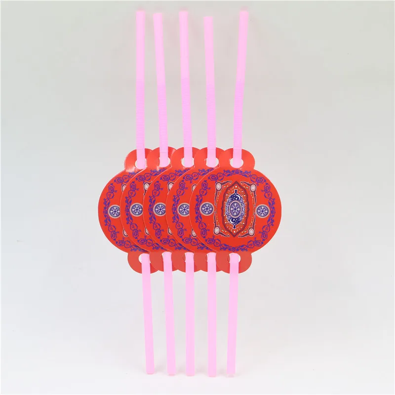 Online Buy Wholesale ramadan decorations from China 