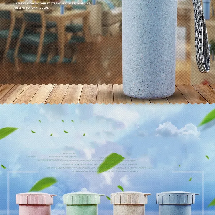상품 이미지 11