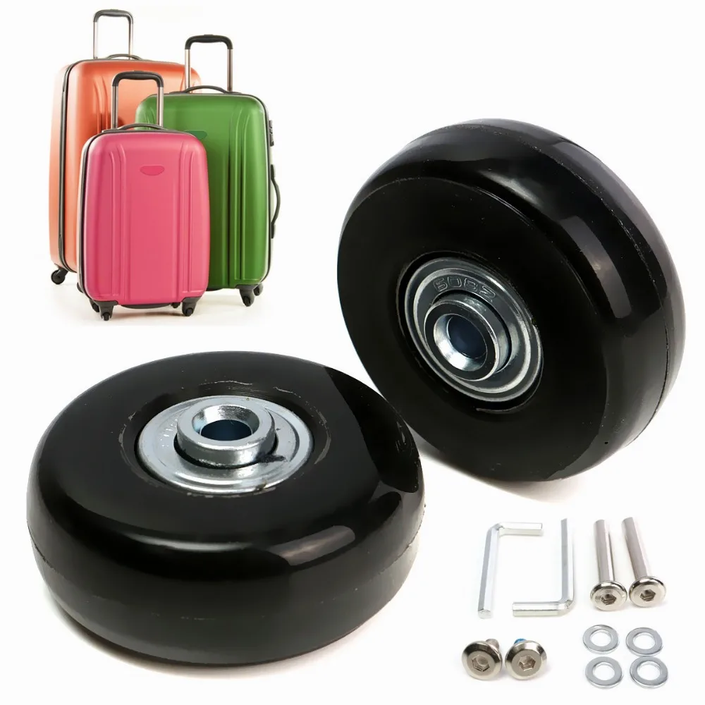 kangol lightweight suitcase