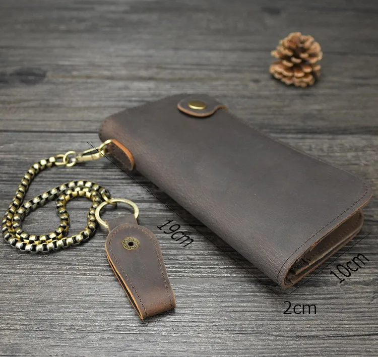 750size