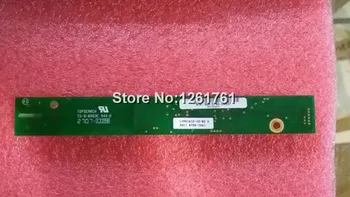 

LXMG1612-12-02 INVERTER