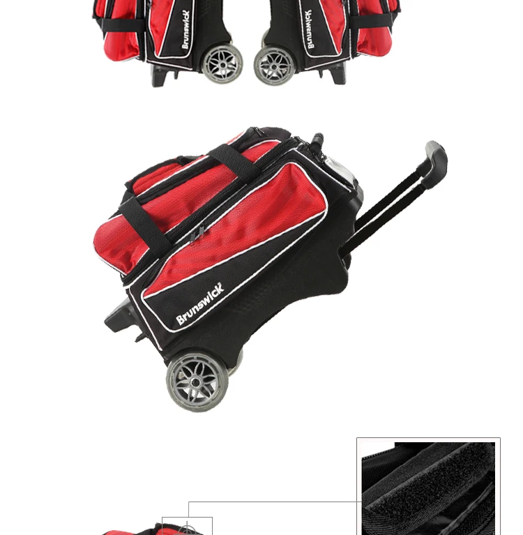 T2kTHuXdFaXXXXXXXX_!!17827337