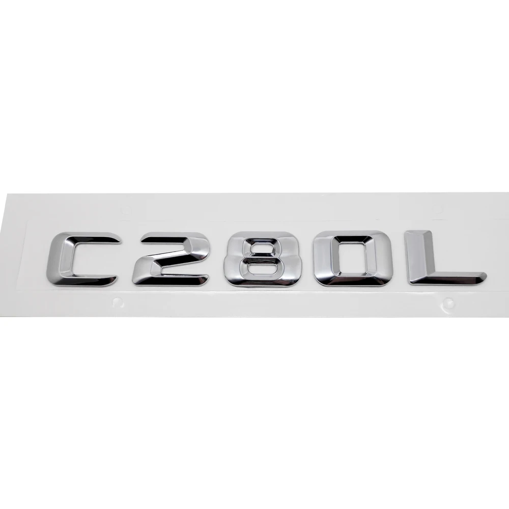 C280L (2)