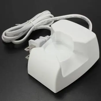 

100/240V Sonicare Toothbrush E-series Charger For Philips Essence HX5000 HX6972 HX7841 HX6370 HX5711 HX8141 Toothbrush HX5100 US