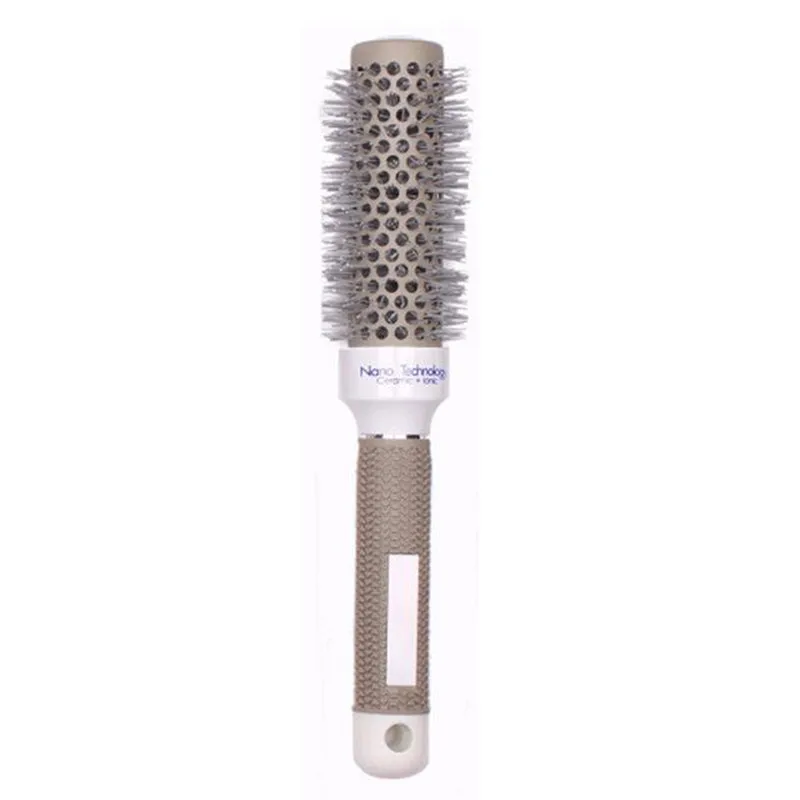 product-image-356361706_300x