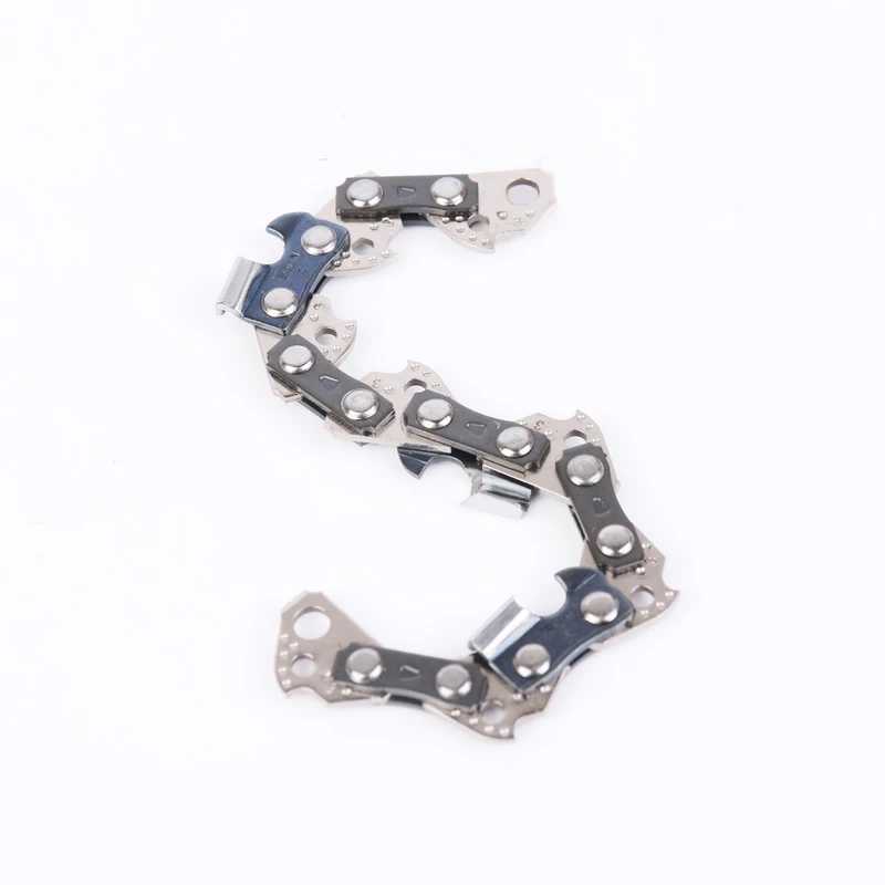 Chainsaw Chain 25" size 3/8" .050(1.3mm) 84Drive Link Quickly Cut Wood For Stihl 024 026 028 MS260 MS270 MS280 MS310