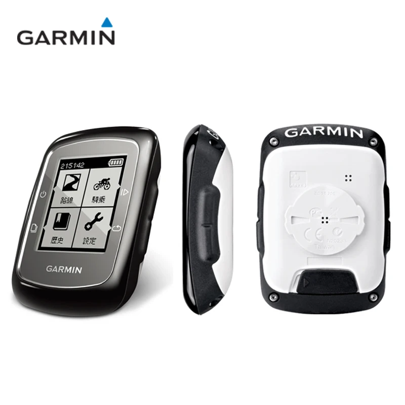 garmin mtb gps