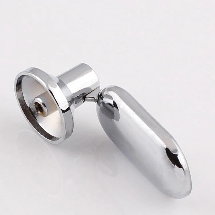 2016-New-Metal-shake-handshandle-Crystal-Handle-57mm-Zinc-Alloy-Knobs-Glass-Door-Pulls-Cabinet-Drawer (1)
