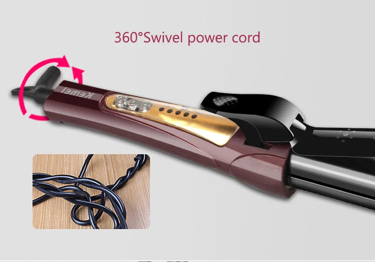 8850_Curling Irons_10