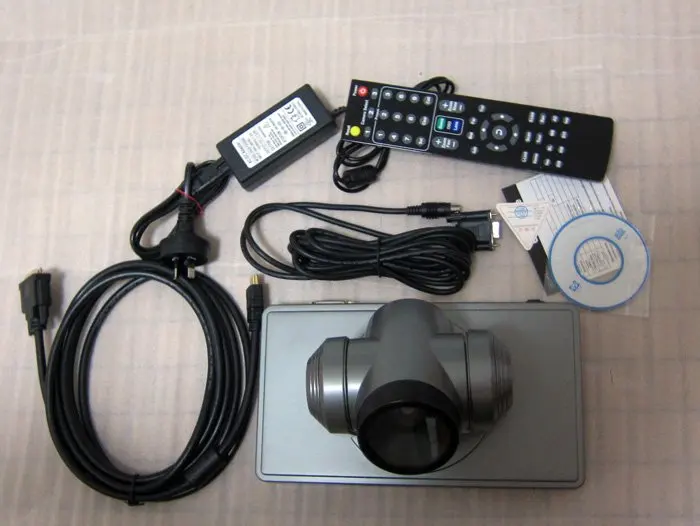 DANNOVO أدنى سعر HD 1080 وعاء Ptz مؤتمر فيديو كاميرا 10x زووم بصري DVI ، HDMI PTZ كاميرا DANNOVO أدنى سعر HD 1080 وعاء Ptz مؤتمر فيديو كاميرا 10x زووم بصري DVI ، HDMI PTZ كاميرا