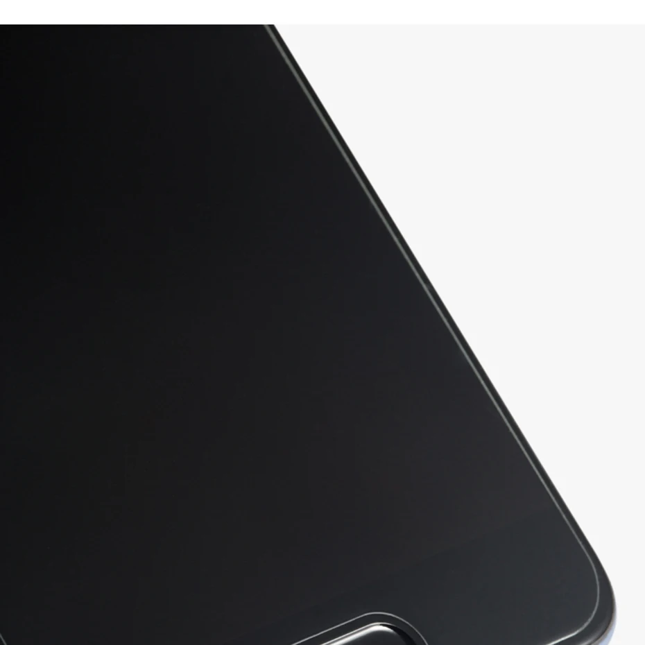 huawei_12