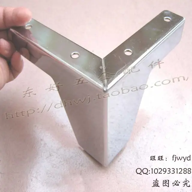 Kanepe Fikri Kanepe Ayak Modelleri