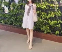 QQ20181014165629