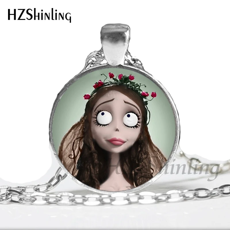 Corpse Bride Jewelry Box - Etsy Denmark