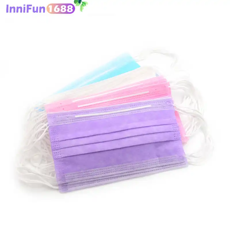 dust face mask disposable dust face mask disposable