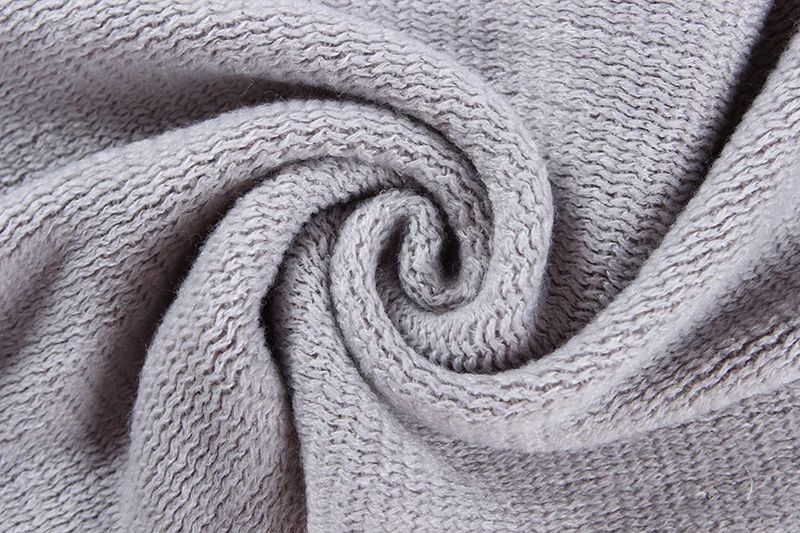 2022 New Arrived Brand Men Scarf Knit Spring Winter Scarves Long Size Male Warmer Women's Solid Color Wool Bufanda wool scarf mens