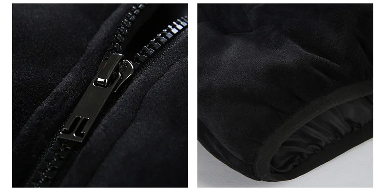 10 Hoodie-Men (4)