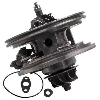 

Turbo Cartridge For Opel Alfa-Romeo MiTo Fiat Doblo 1.3JTD 84HP 62KW 54359880014