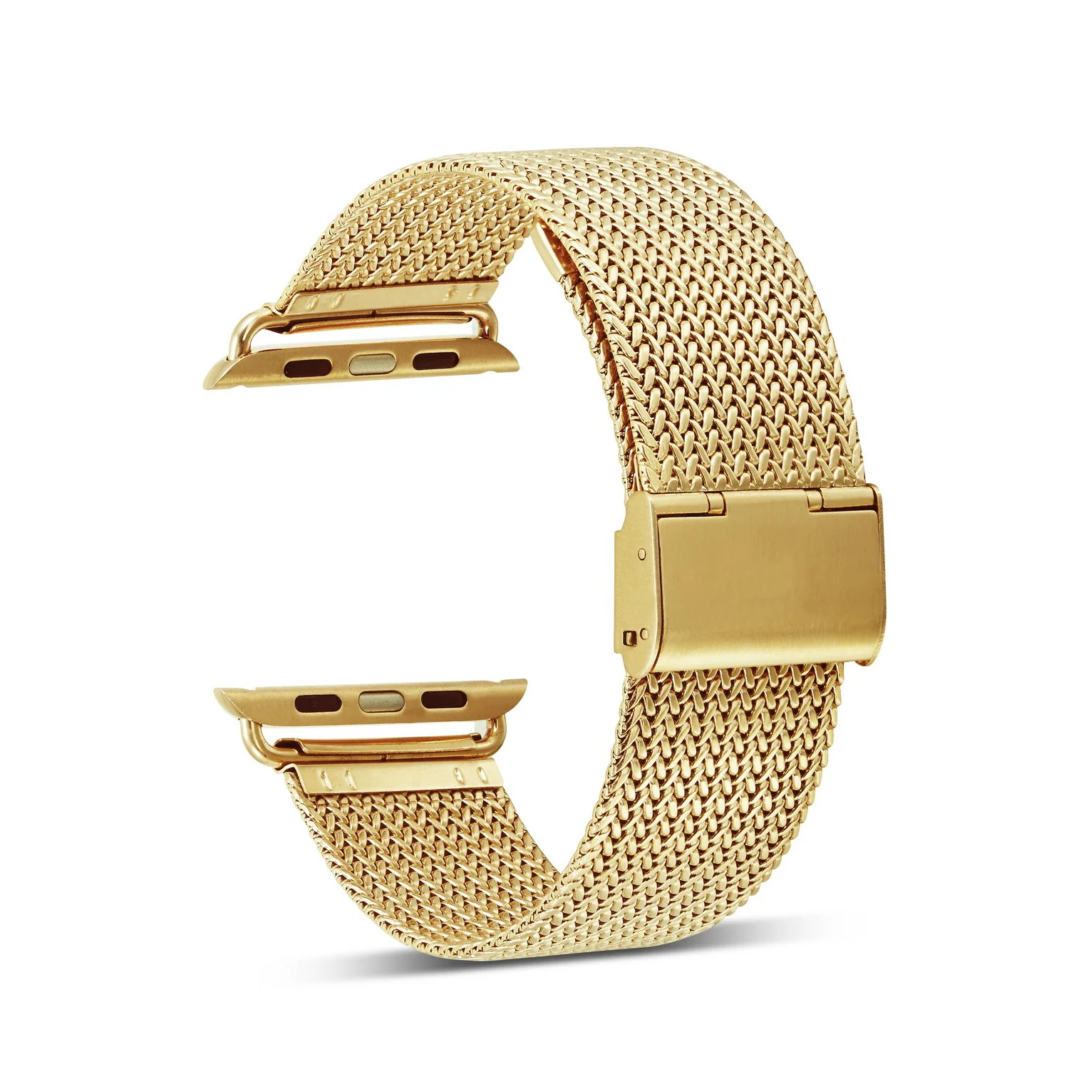 yooside watch bands