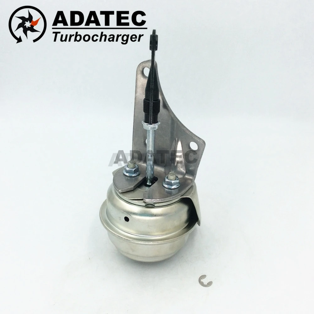 14411EC00B