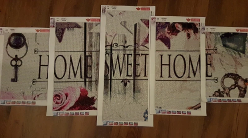 UTB87m9xXbPJXKJkSafSq6yqUXXaj