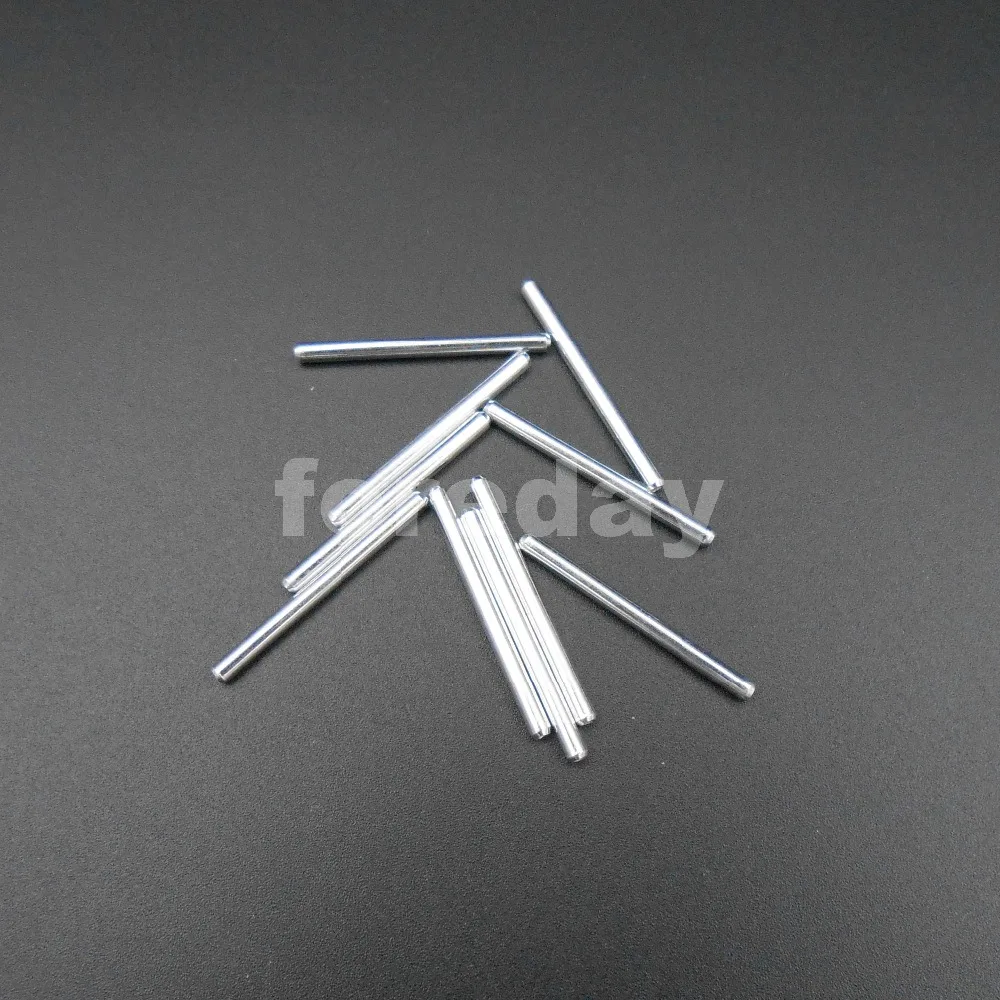 100 pecas x novo 2mm x 25mm 02