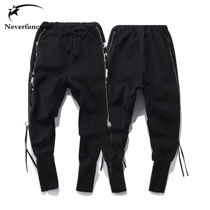 high quality joggers wholesale