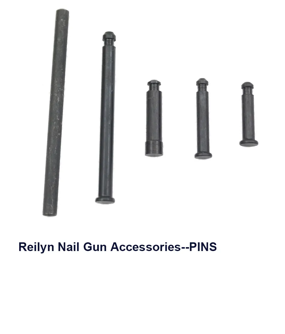 PINS_02