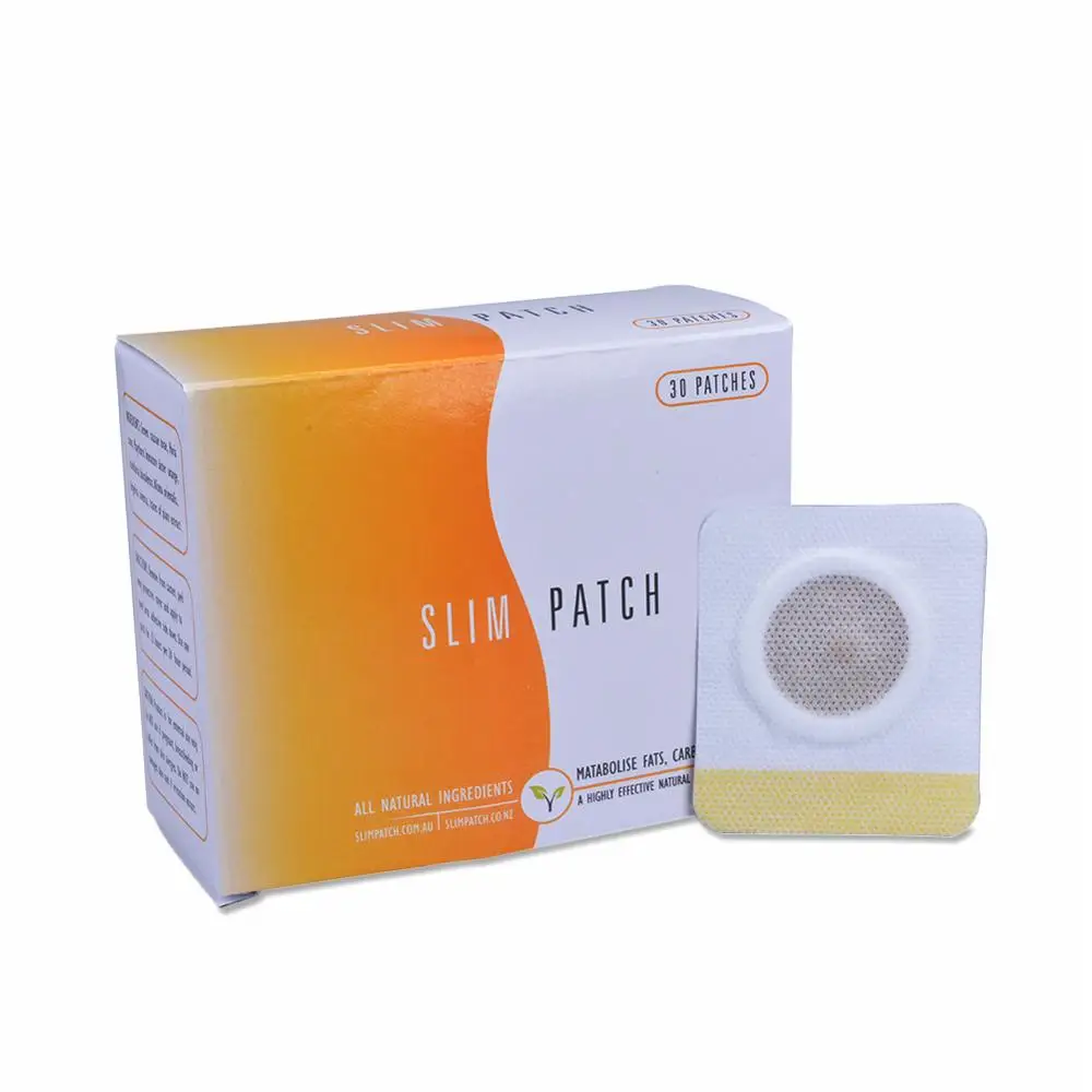 150pcs lot Slimming Patch font b Weight b font Reduce Fat Burning Lose font b Weight