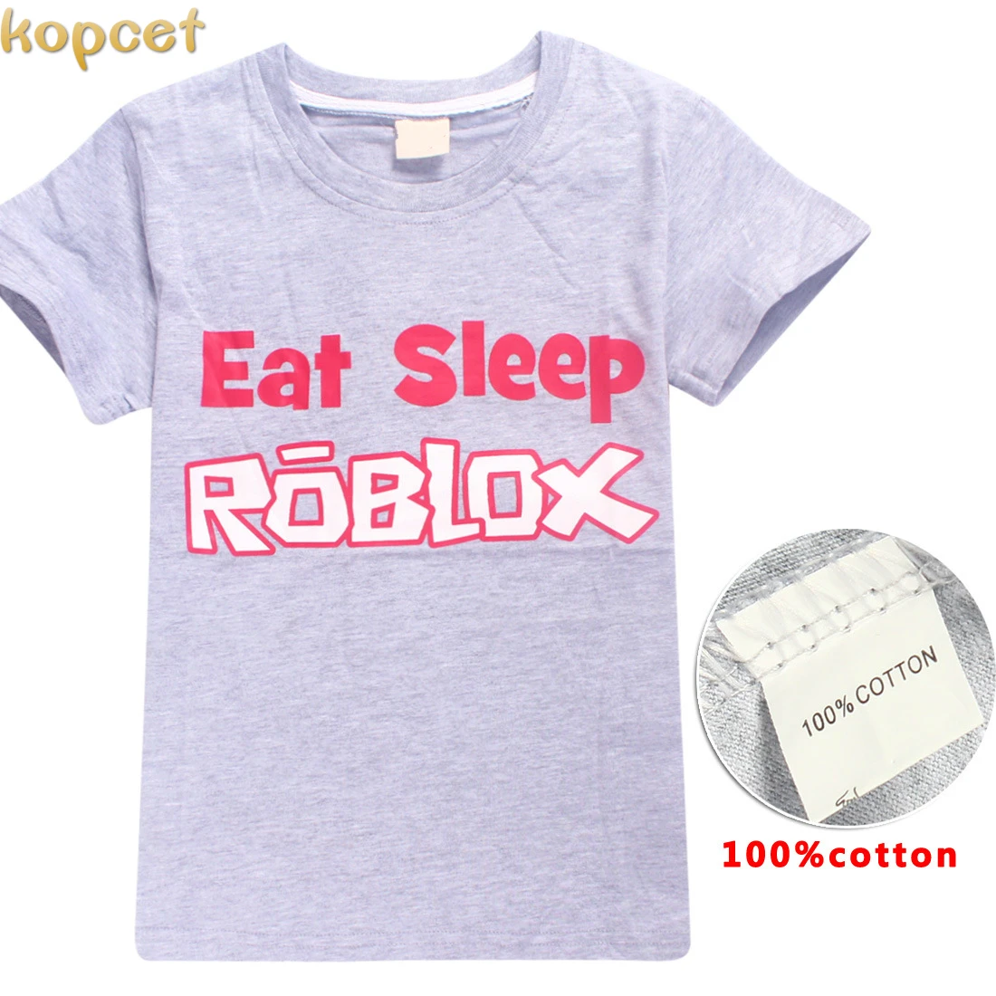 How Do You Create Your Own Shirt On Roblox - 