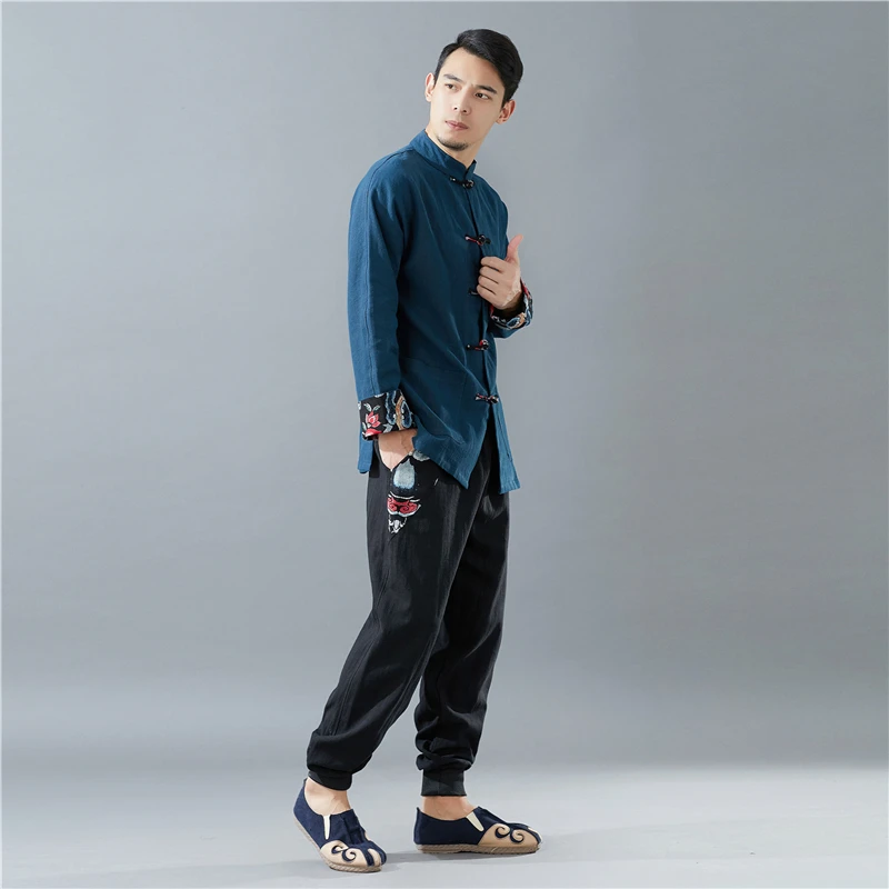mf-65 chinese shirt men (12)
