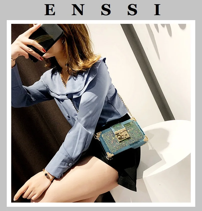 enssi -  (7) -  - 