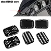 Motorcycle Accessories & Parts
