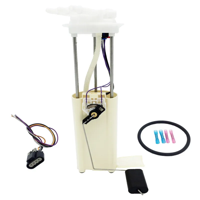

OSIAS Brand new Fuel Pump Assembly For 00-05 Chevrolet Astro GMC Safari Van E3506M