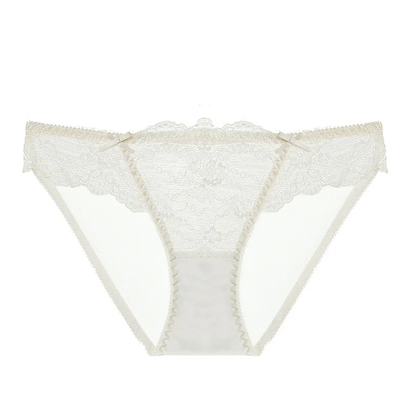 1711-Underpants-04