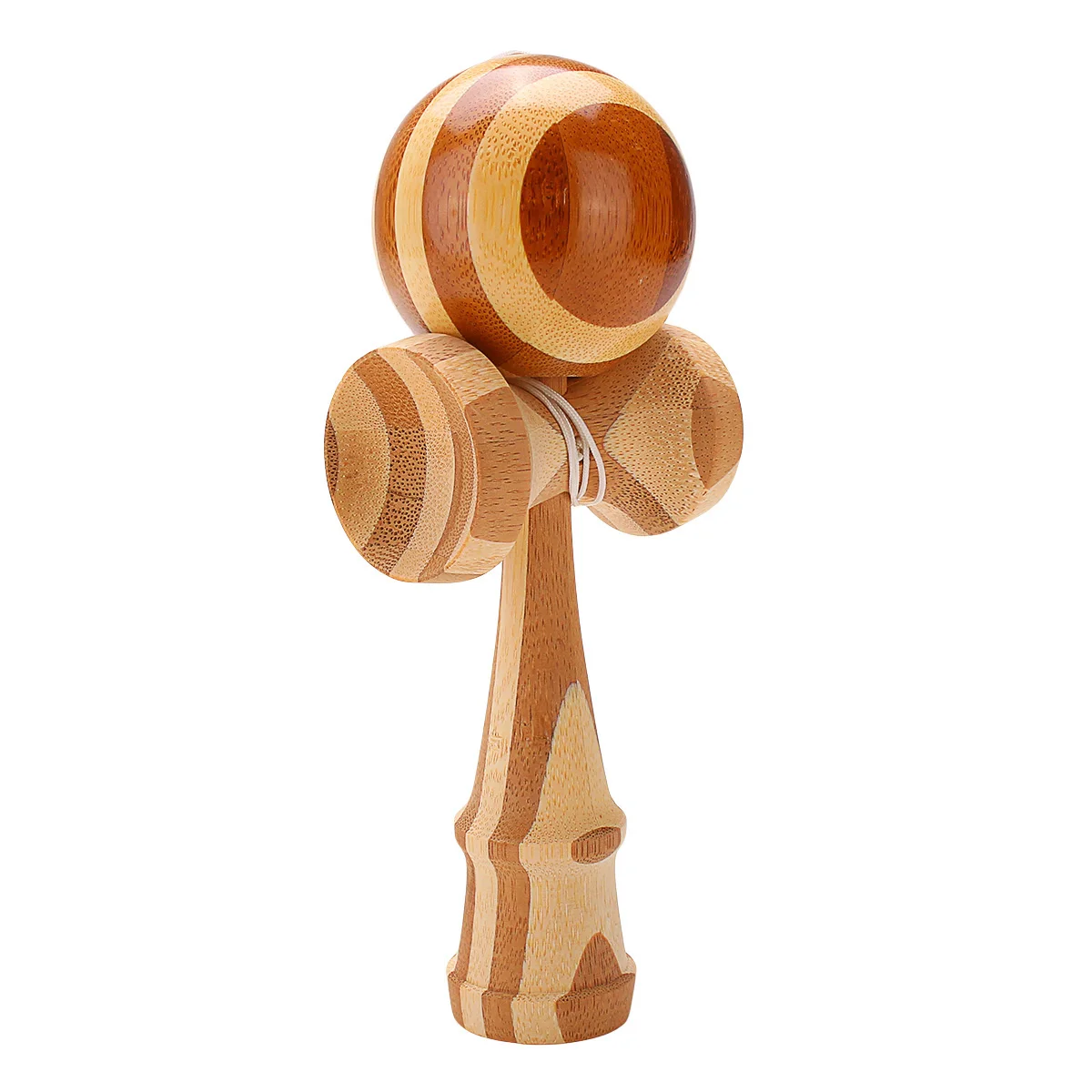 Kendama меч мяч деревянная игрушка умелый мячик для жонглирования игра игрушка кендама для комнатных и уличных видов спорта игрушка для взрослых снятие стресса