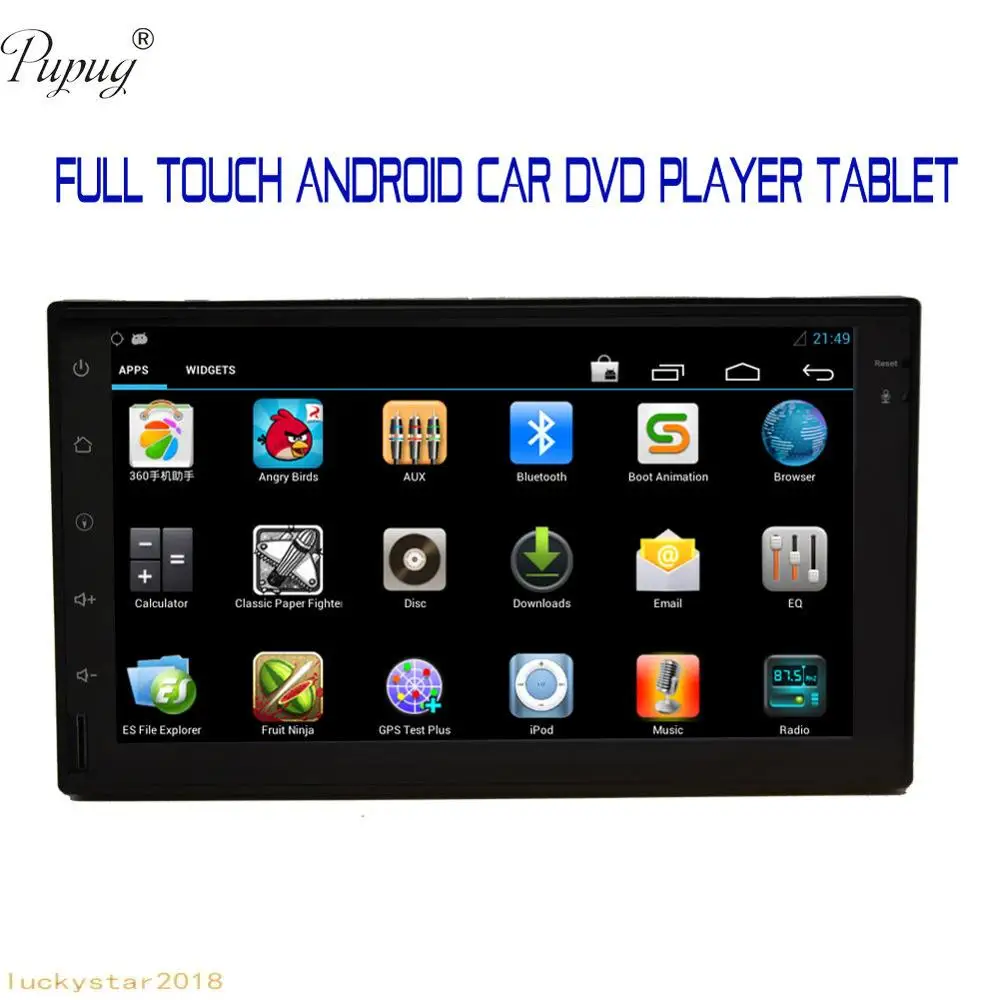 Discount Android 5.1 Car Stereo Radio GPS Navi No-DVD Player BT 4G/3G/WIFI RDS Mirrorlink 3 Discount Android 5.1 Car Stereo Radio GPS Navi No-DVD Player BT 4G/3G/WIFI RDS Mirrorlink 3