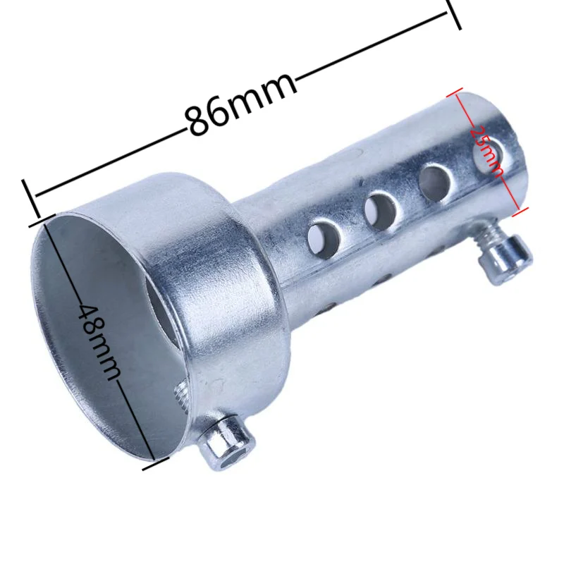 48mm-800