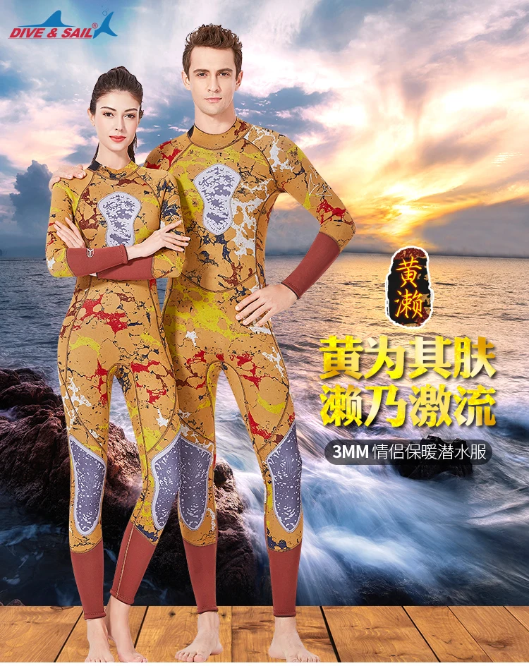 QQ20190122132451