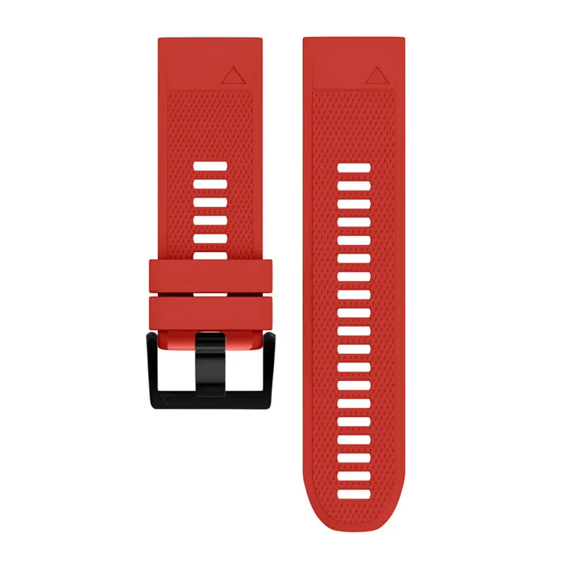 watch strap band