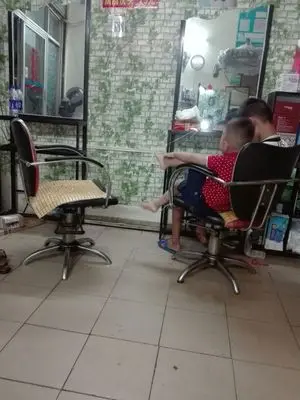 TB2T9qQwrBkpuFjy1zkXXbSpFXa_!!0-rate.jpg_400x400