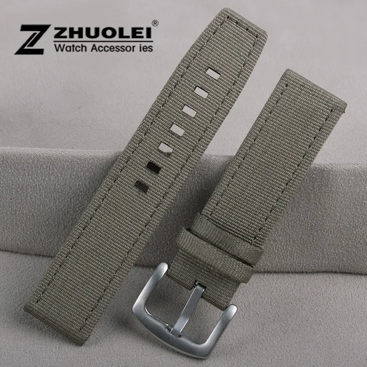 T2fZwjXmXaXXXXXXXX_!!190443031