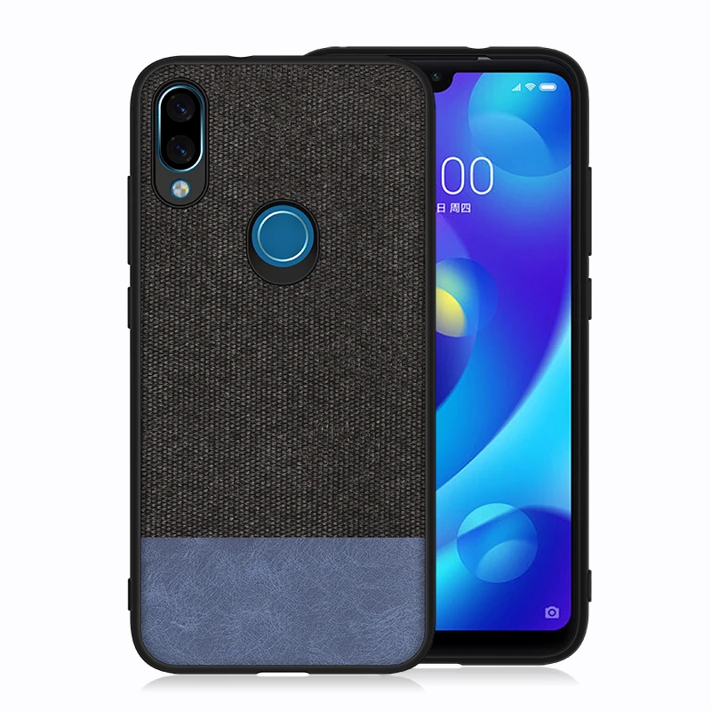 05 (2)