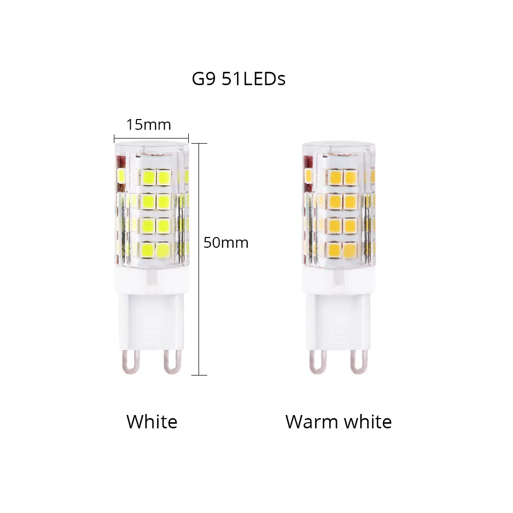 g95pcscolor