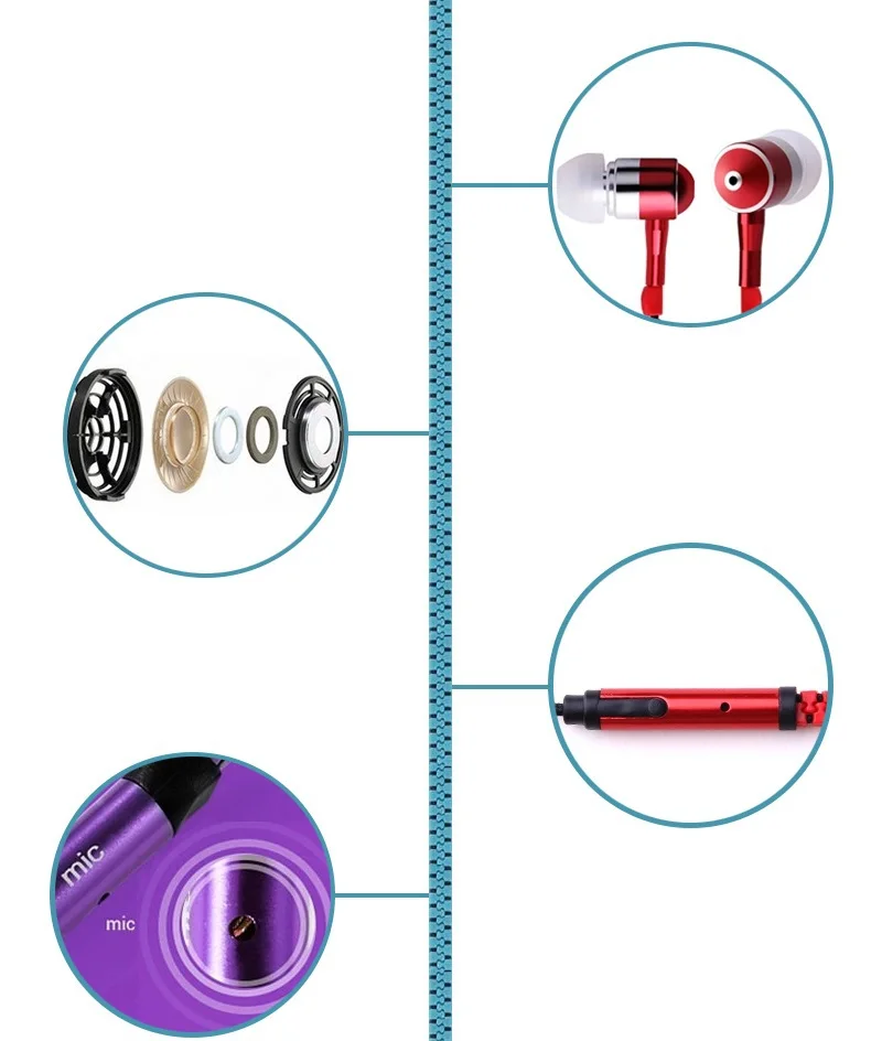 lalian-earphone_02