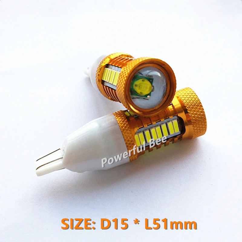 T15 T20 1156-4014-32SMD+CREE 05_