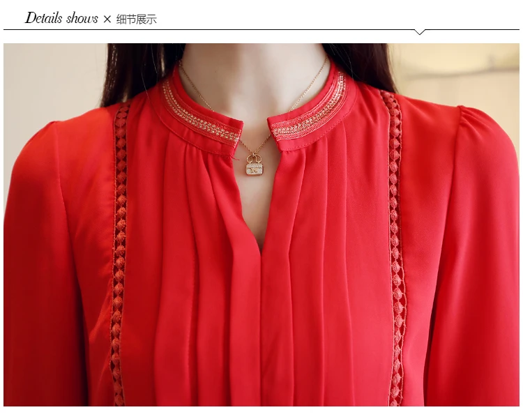 06_01.jpg